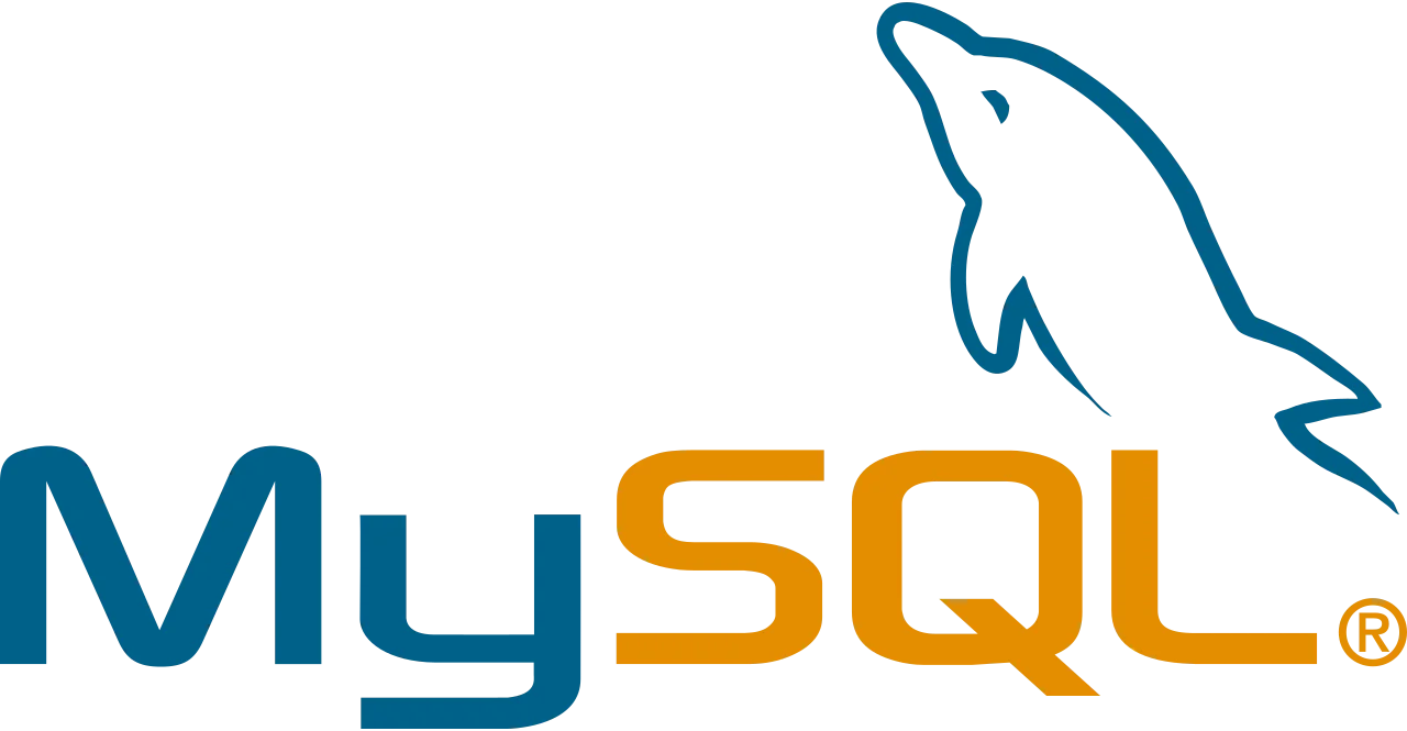 MySQL